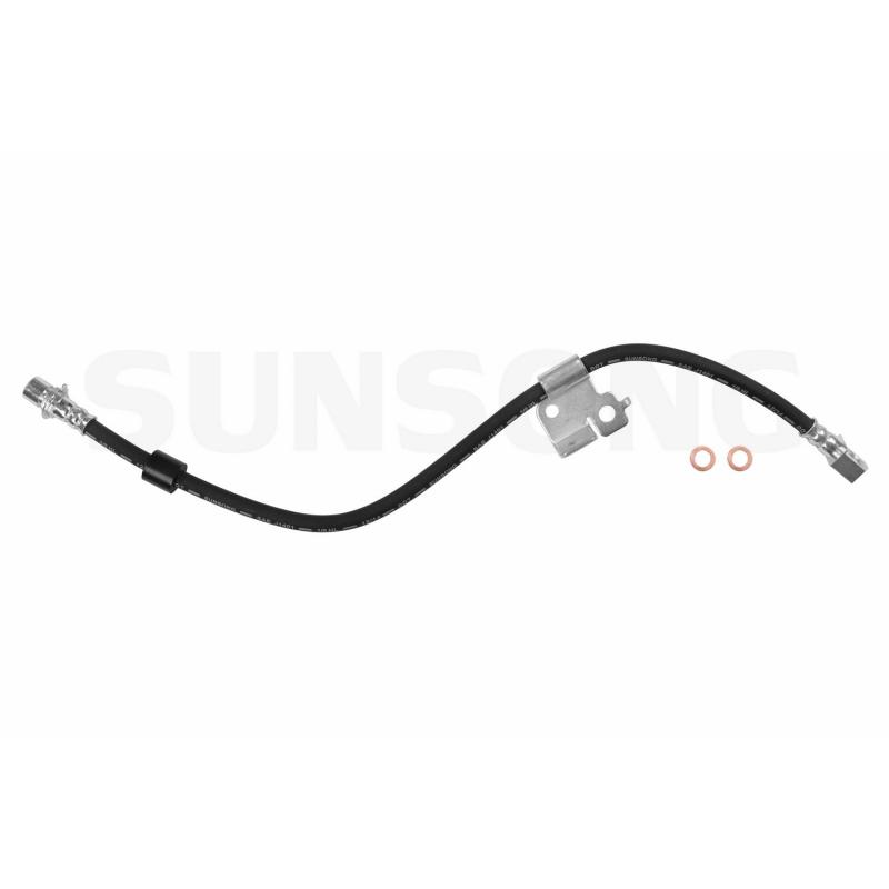 Sunsong 2201602  product image 2 of 3
