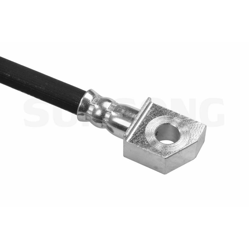 Sunsong 2201602  product image 3 of 3