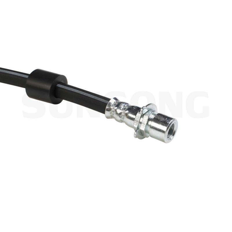 Sunsong 2201603  product image 1 of 3