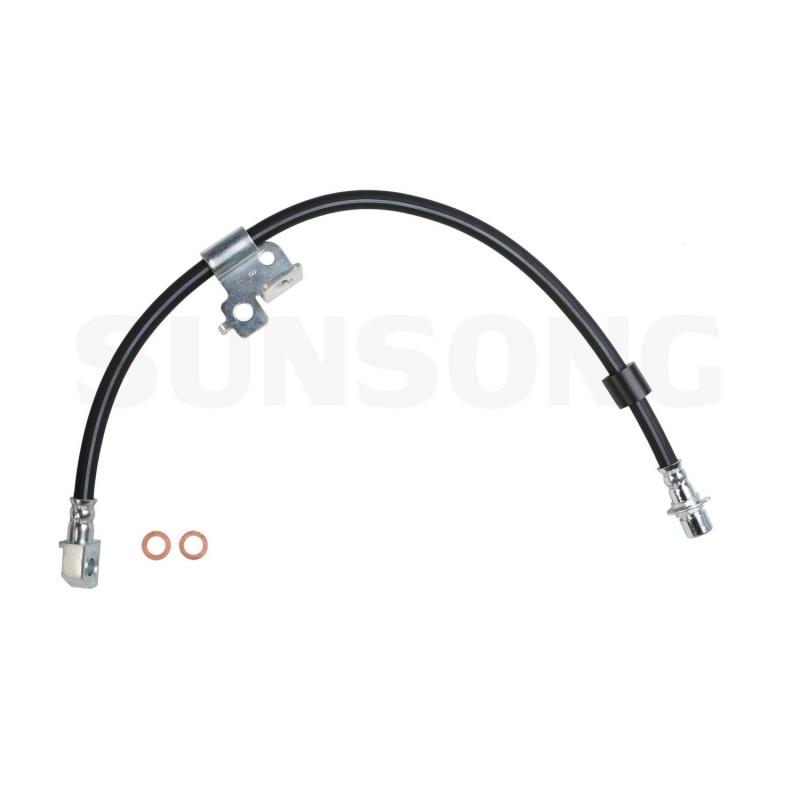 Sunsong 2201603  product image 2 of 3