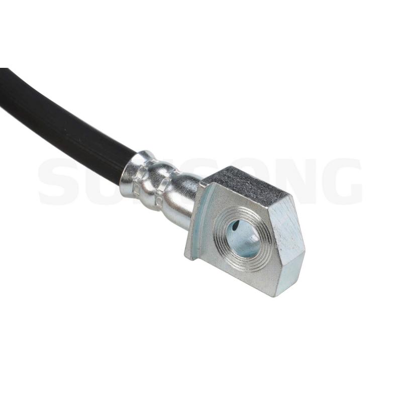 Sunsong 2201603  product image 3 of 3