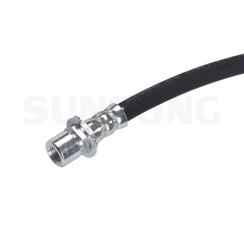 Sunsong 2201605  product image 3 of 3