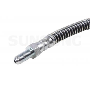 Sunsong 2201607  product image 1 of 3