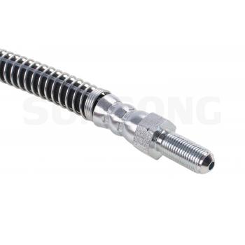 Sunsong 2201607  product image 2 of 3