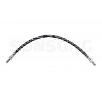 Sunsong 2201607  product image 3 of 3