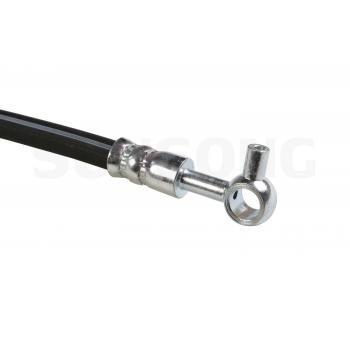 Sunsong 2201610  product image 1 of 3