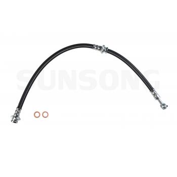 Sunsong 2201610  product image 2 of 3