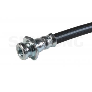 Sunsong 2201610  product image 3 of 3