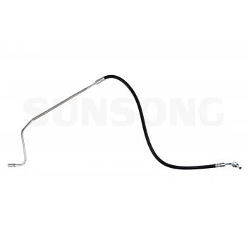 Sunsong 2201612  product image 2 of 3