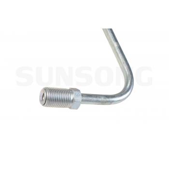 Sunsong 2201612  product image 3 of 3