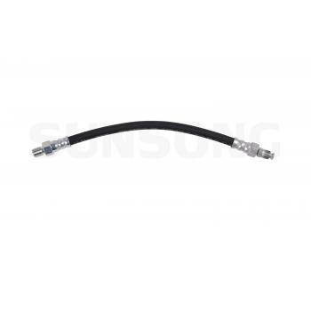 Sunsong 2201615  product image 1 of 3