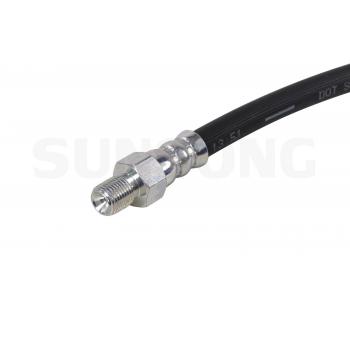 Sunsong 2201615  product image 2 of 3