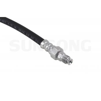 Sunsong 2201615  product image 3 of 3