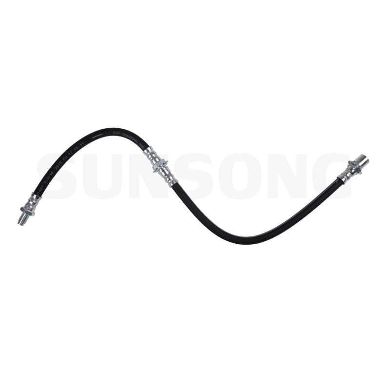 Sunsong 2201616  product image 1 of 3