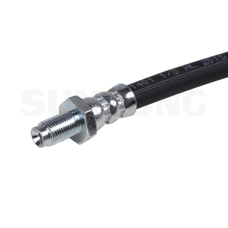 Sunsong 2201616  product image 2 of 3