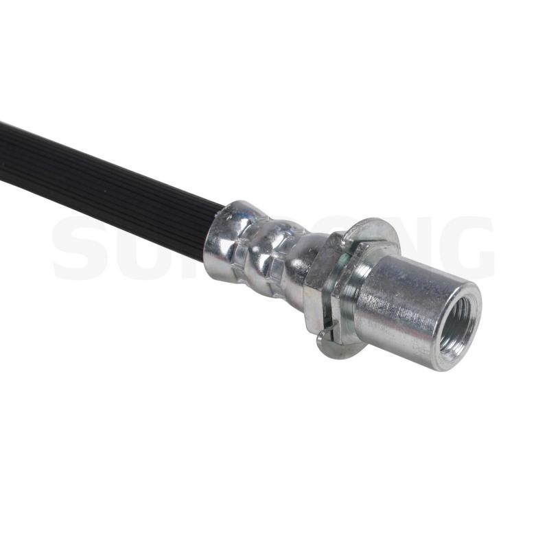 Sunsong 2201616  product image 3 of 3