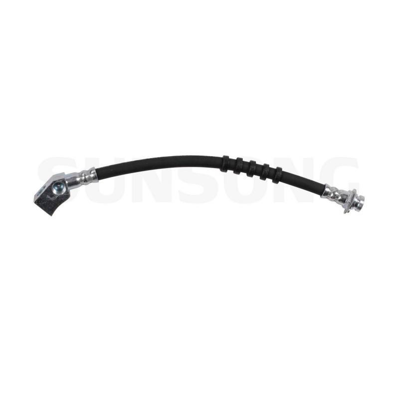 Sunsong 2201617  product image 1 of 3