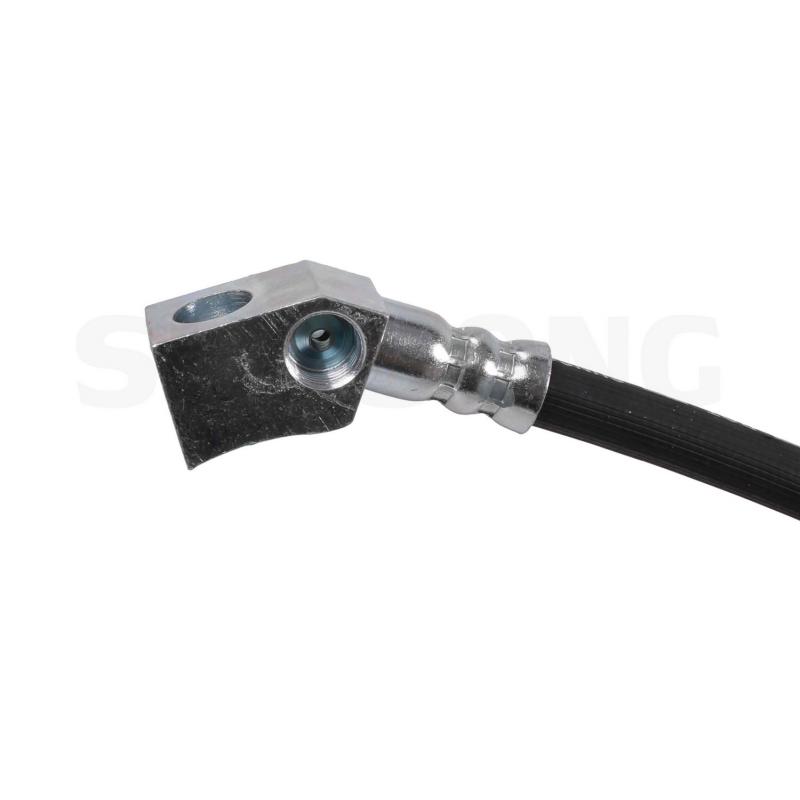 Sunsong 2201617  product image 2 of 3
