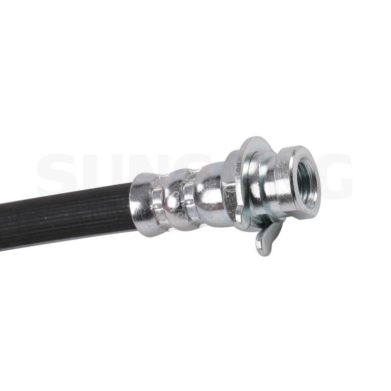 Sunsong 2201617  product image 3 of 3