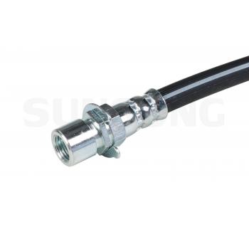 Sunsong 2201619  product image 1 of 3