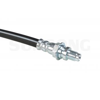 Sunsong 2201619  product image 2 of 3