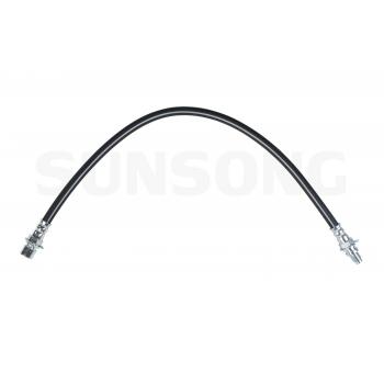 Sunsong 2201619  product image 3 of 3