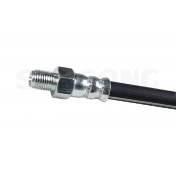 Sunsong 2201620  product image 1 of 3