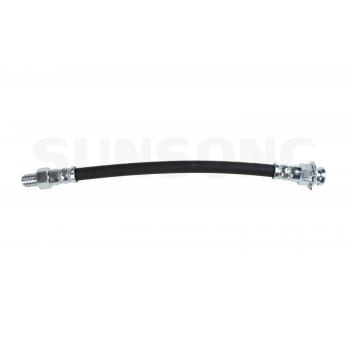 Sunsong 2201620  product image 2 of 3