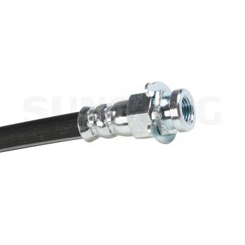 Sunsong 2201620  product image 3 of 3
