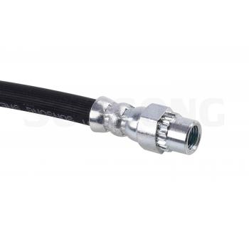 Sunsong 2201622  product image 1 of 3