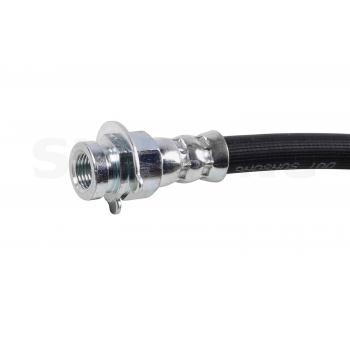 Sunsong 2201622  product image 3 of 3