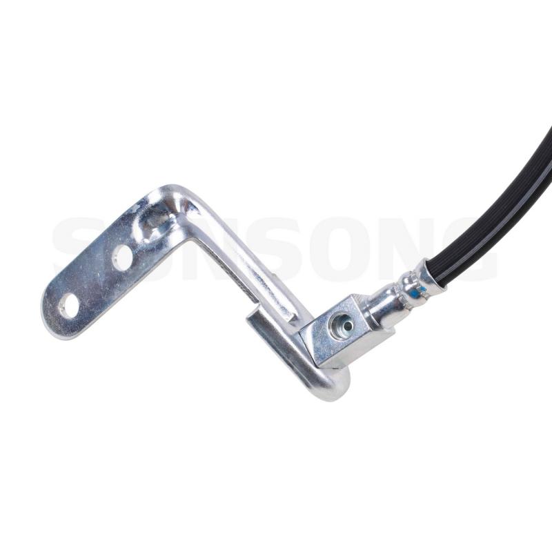 Sunsong 2201624  product image 1 of 3
