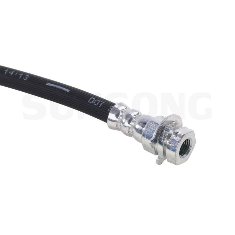 Sunsong 2201624  product image 2 of 3