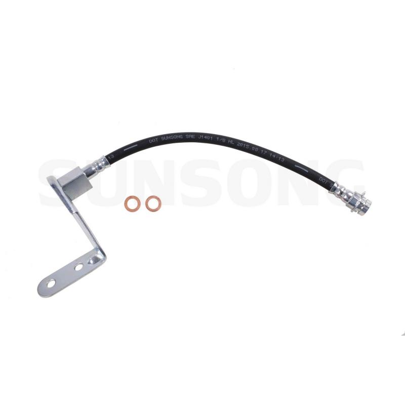 Sunsong 2201624  product image 3 of 3
