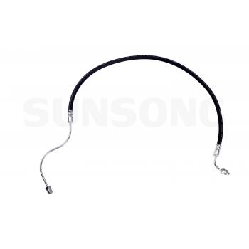 Sunsong 2201628  product image 3 of 3