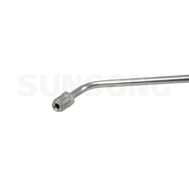 Sunsong 2201630  product image 1 of 3