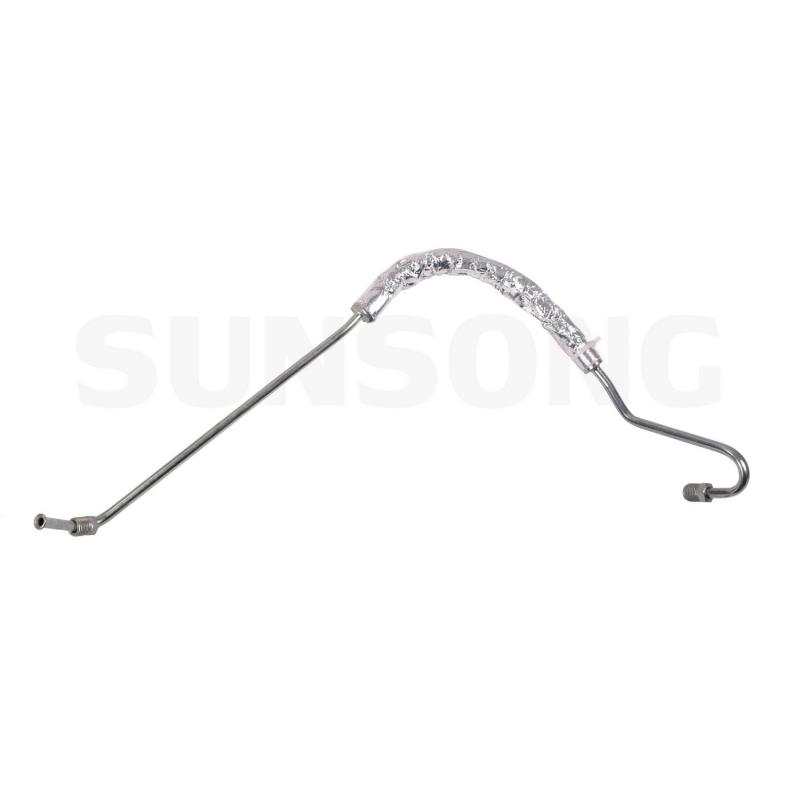 Sunsong 2201630  product image 3 of 3