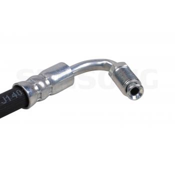 Sunsong 2201632  product image 1 of 3