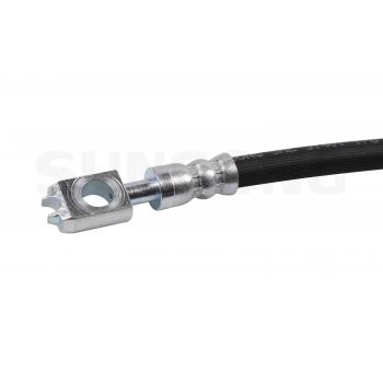 Sunsong 2201636  product image 1 of 3