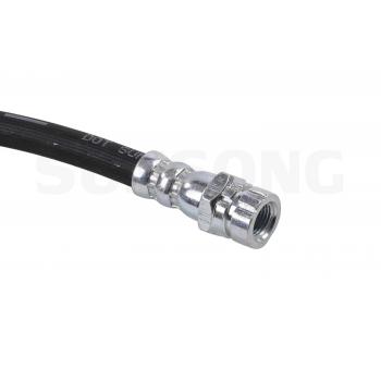 Sunsong 2201636  product image 2 of 3