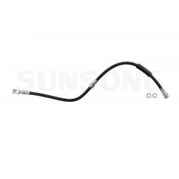 Sunsong 2201636  product image 3 of 3