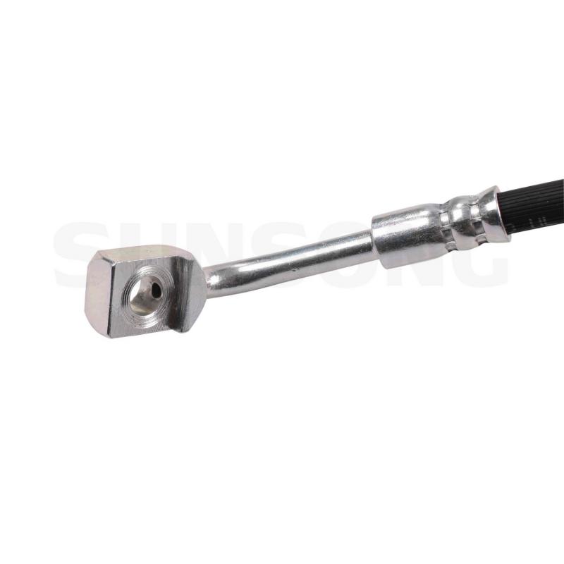 Sunsong 2201637  product image 1 of 3