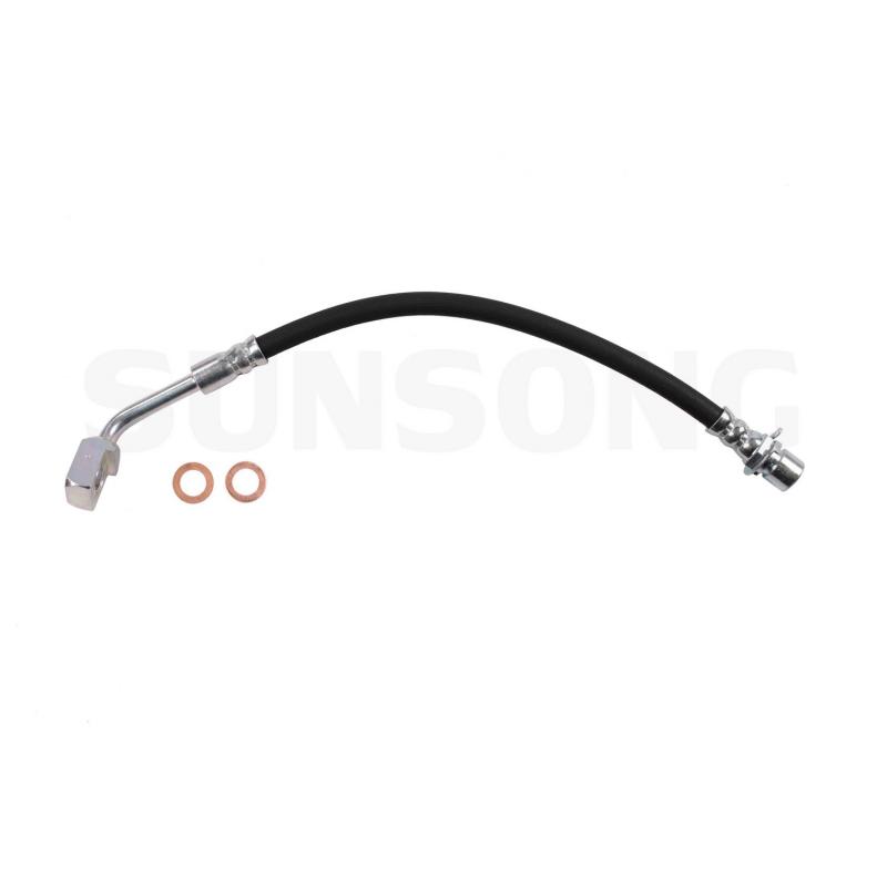 Sunsong 2201637  product image 2 of 3