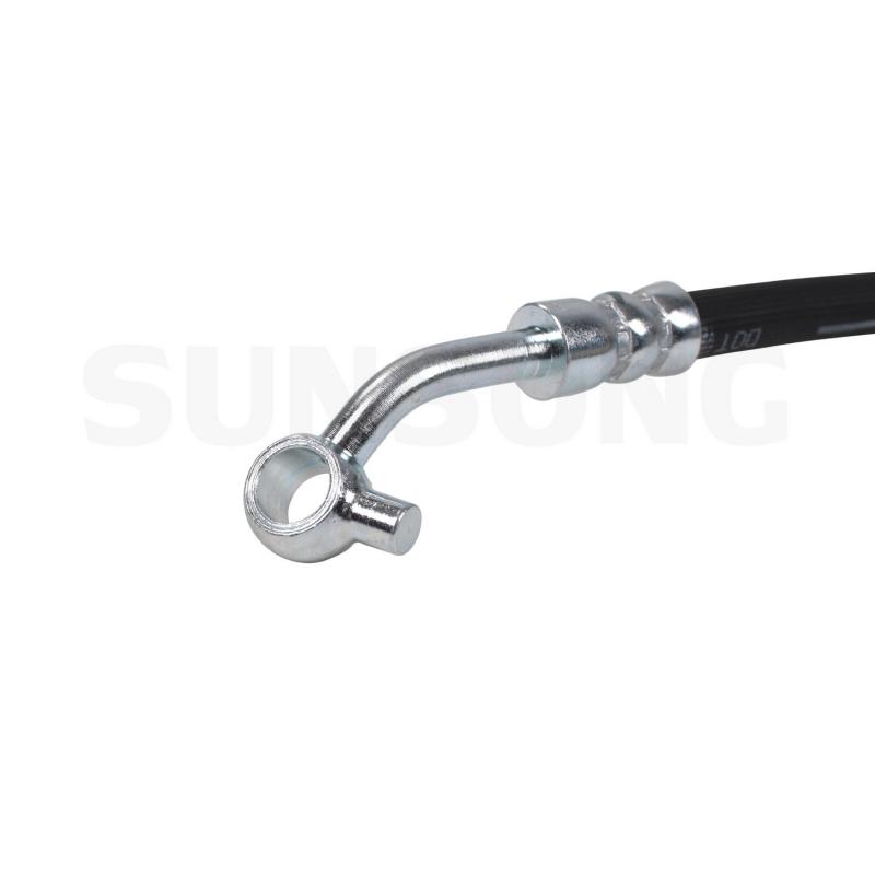 Sunsong 2201638  product image 2 of 3
