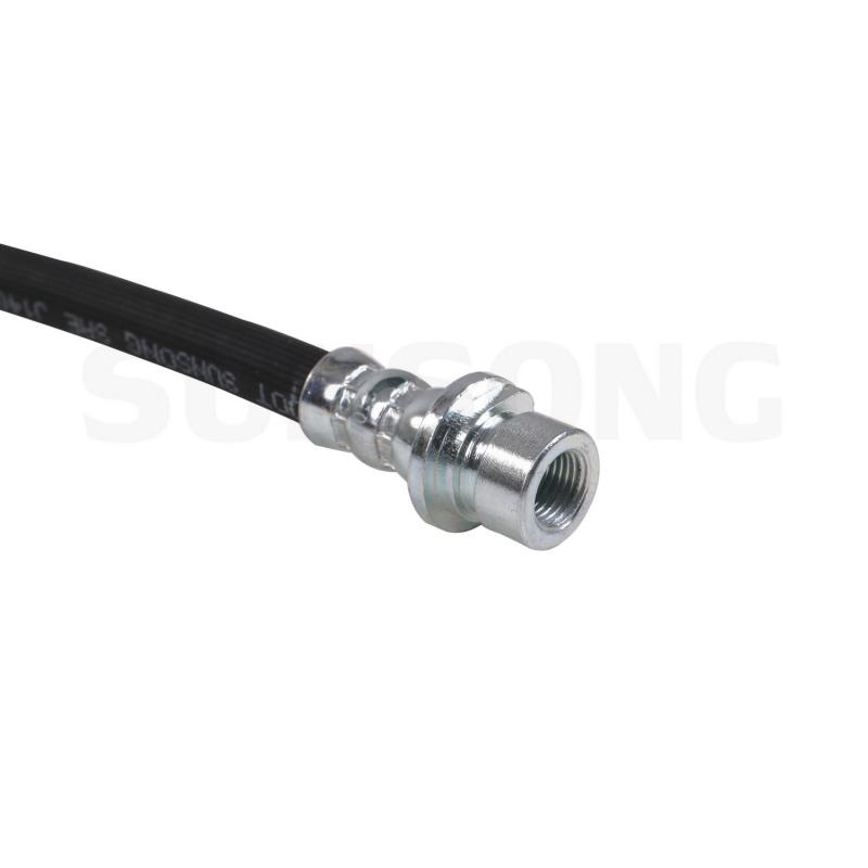 Sunsong 2201638  product image 3 of 3