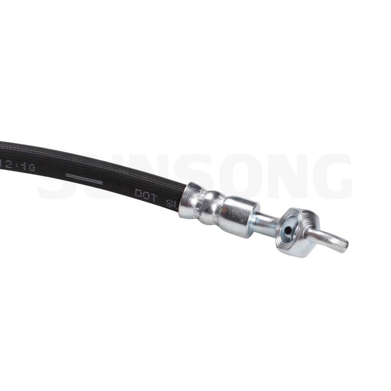 Sunsong 2201647  product image 3 of 3