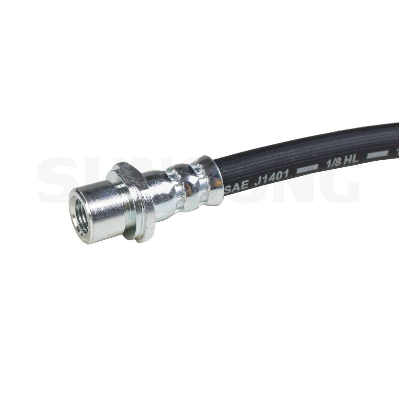 Sunsong 2201650  product image 1 of 3