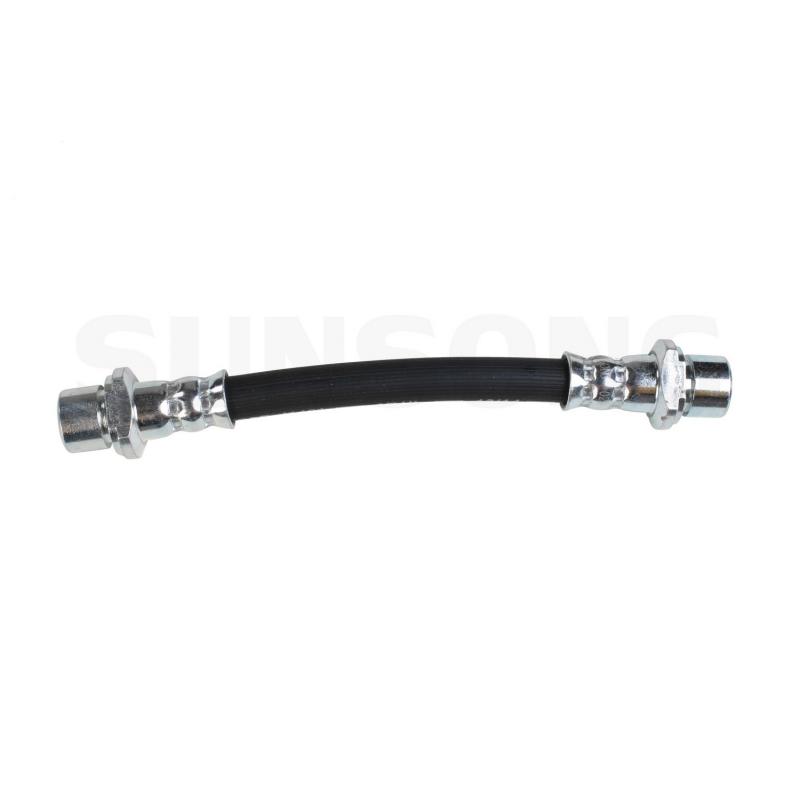 Sunsong 2201650  product image 2 of 3