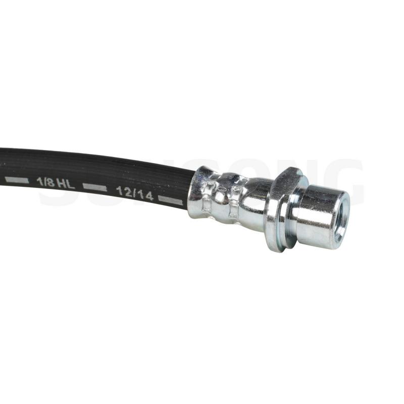 Sunsong 2201650  product image 3 of 3