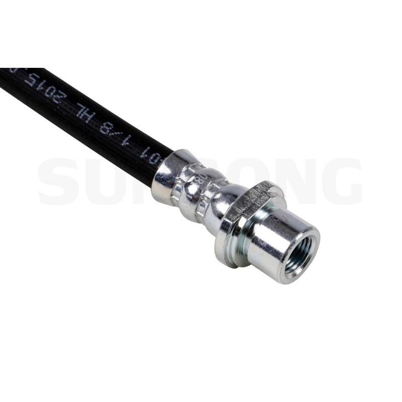 Sunsong 2201651  product image 1 of 3